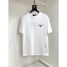 Prada T-Shirts